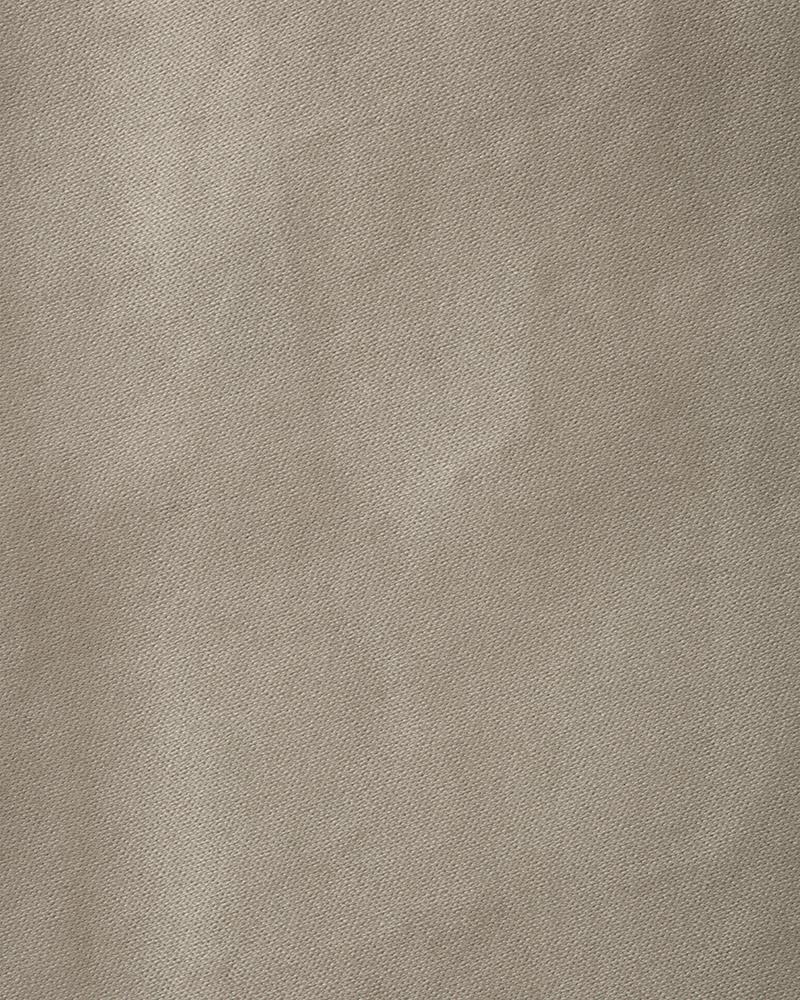 TRAVAIL COVERALL MOLESKIN | Visvim Official North American Web Store